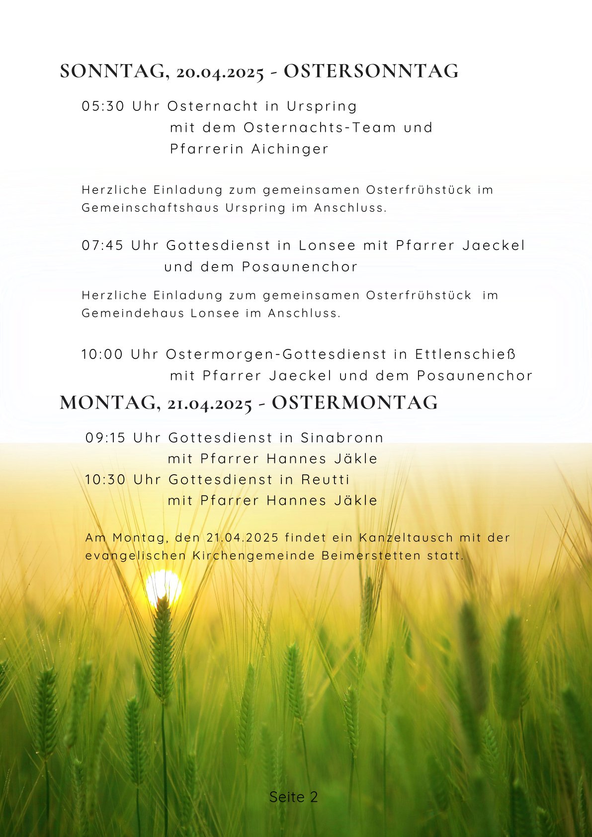 Gottesdienst-2